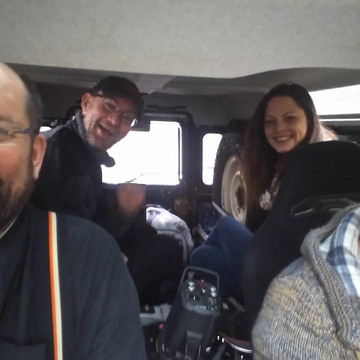 Marokko 03-2017 (240).JPG