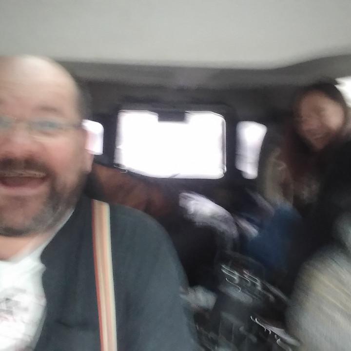 Marokko 03-2017 (241).JPG