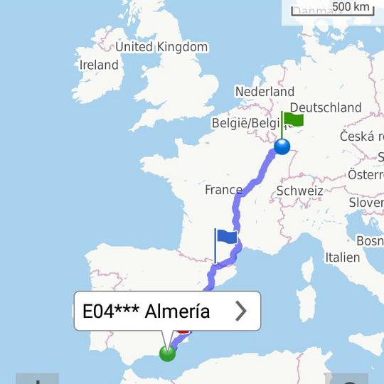 Marokko 03-2017 (242).jpg