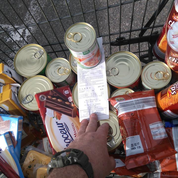 Marokko 03-2017 (244).JPG