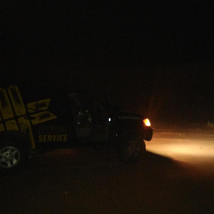 Marokko 03-2017 (200).JPG