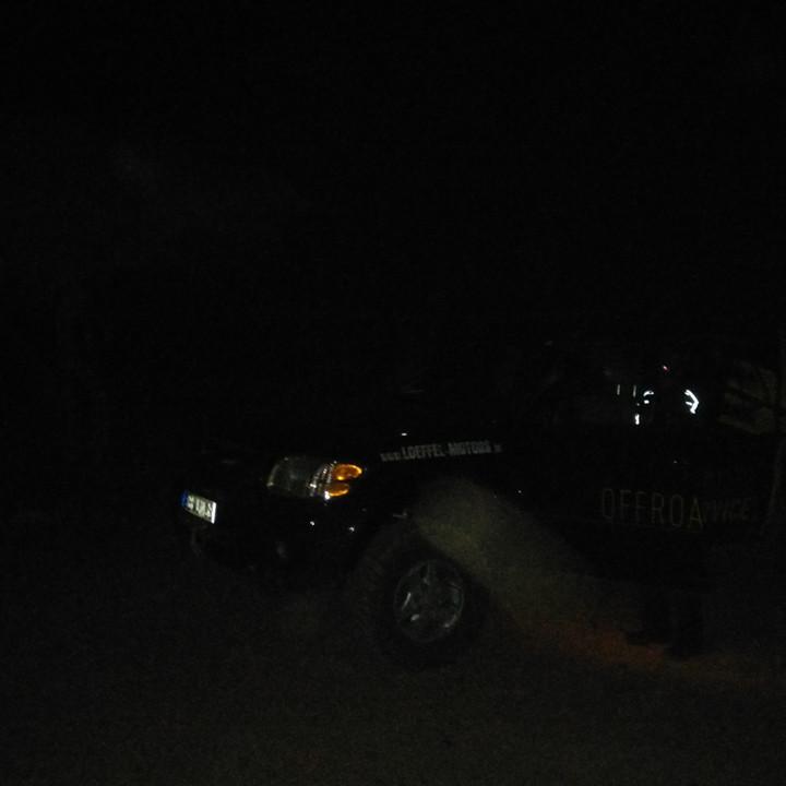 Marokko 03-2017 (201).JPG