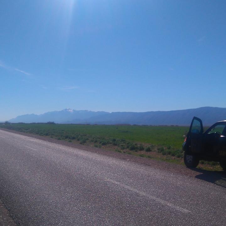 Marokko 03-2017 (204).JPG