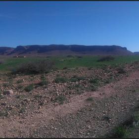 Marokko 03-2017 (205).JPG