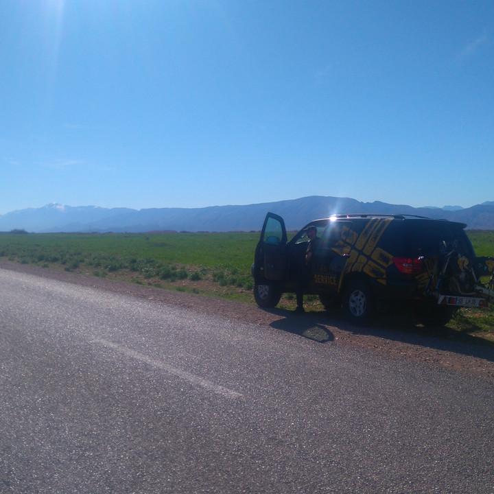 Marokko 03-2017 (207).JPG