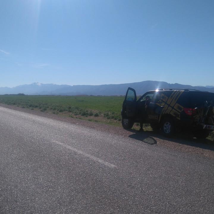 Marokko 03-2017 (208).JPG