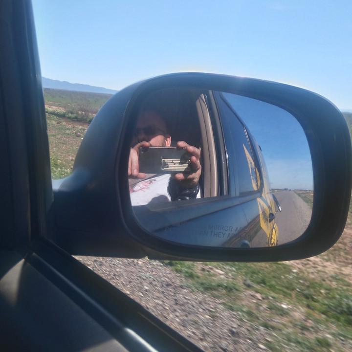 Marokko 03-2017 (209).JPG