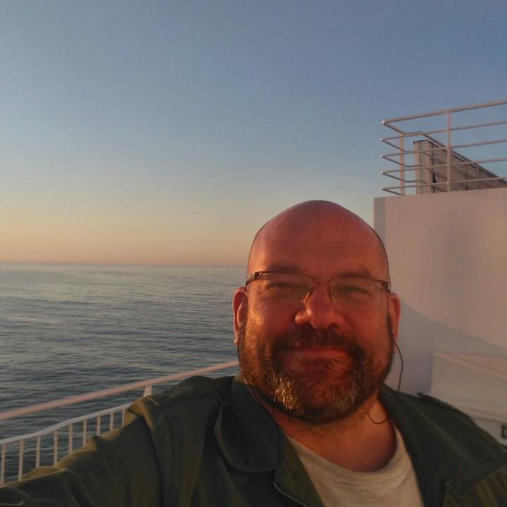 Marokko 03-2017 (210).jpg