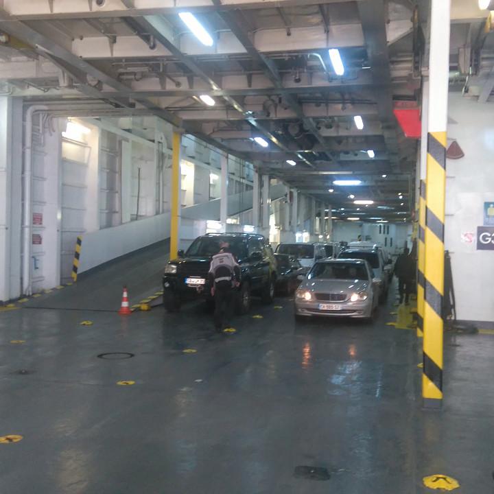 Marokko 03-2017 (211).JPG