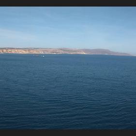 Marokko 03-2017 (212).JPG