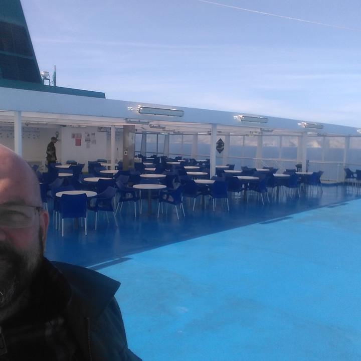 Marokko 03-2017 (214).JPG