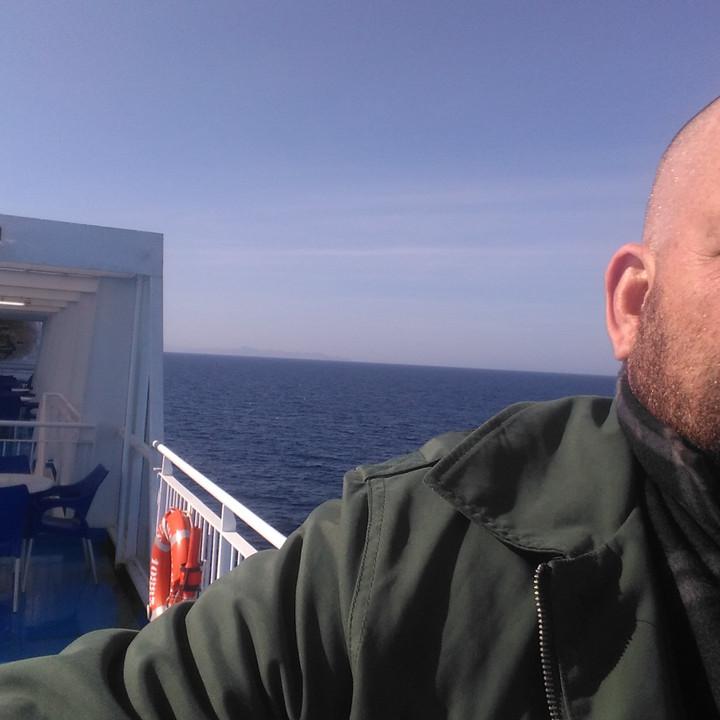 Marokko 03-2017 (215).JPG