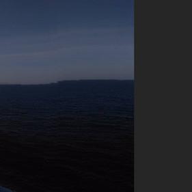 Marokko 03-2017 (217).JPG