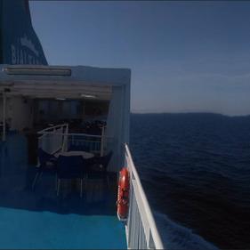 Marokko 03-2017 (218).JPG