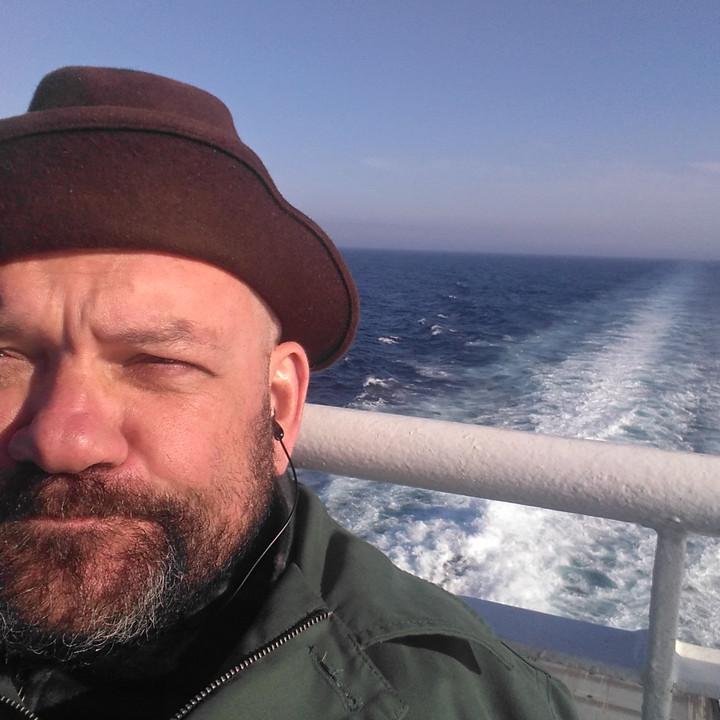 Marokko 03-2017 (219).JPG