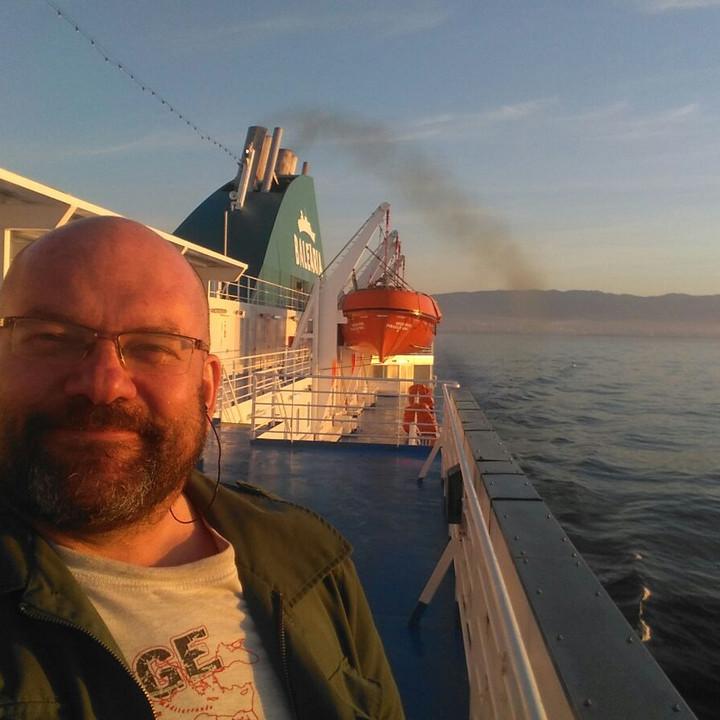 Marokko 03-2017 (221).jpg