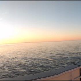 Marokko 03-2017 (224).JPG