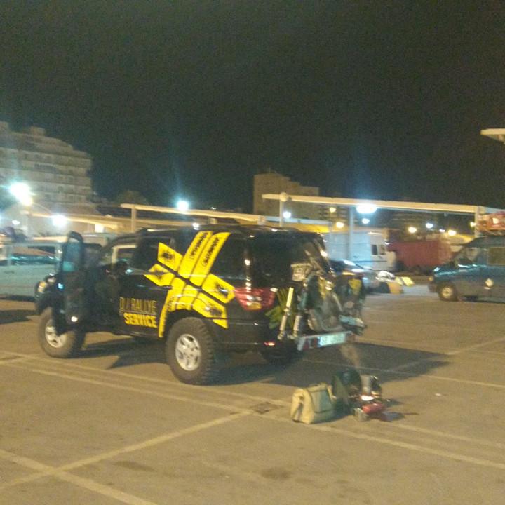 Marokko 03-2017 (228).JPG