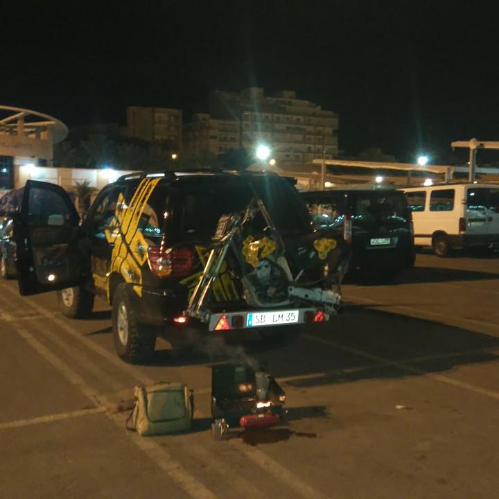 Marokko 03-2017 (229).JPG