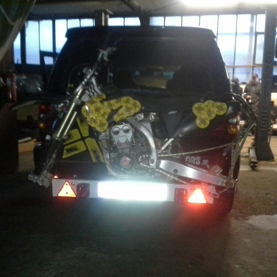 Marokko 03-2017 (230).jpg