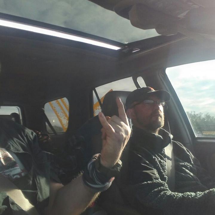 Marokko 03-2017 (231).jpg