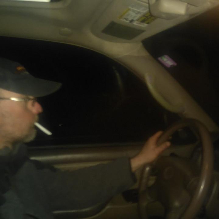 Marokko 03-2017 (234).JPG