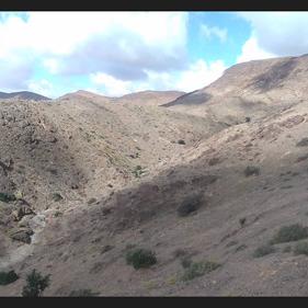 Marokko 03-2017 (66).JPG