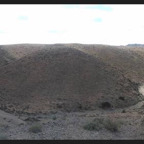 Marokko 03-2017 (67).JPG