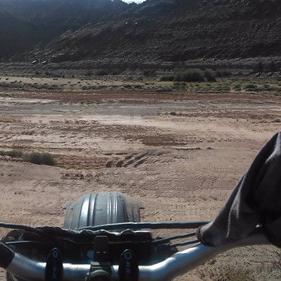 Marokko 03-2017 (69).JPG