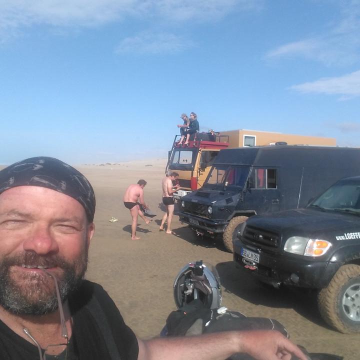 Marokko 03-2017 (61).JPG