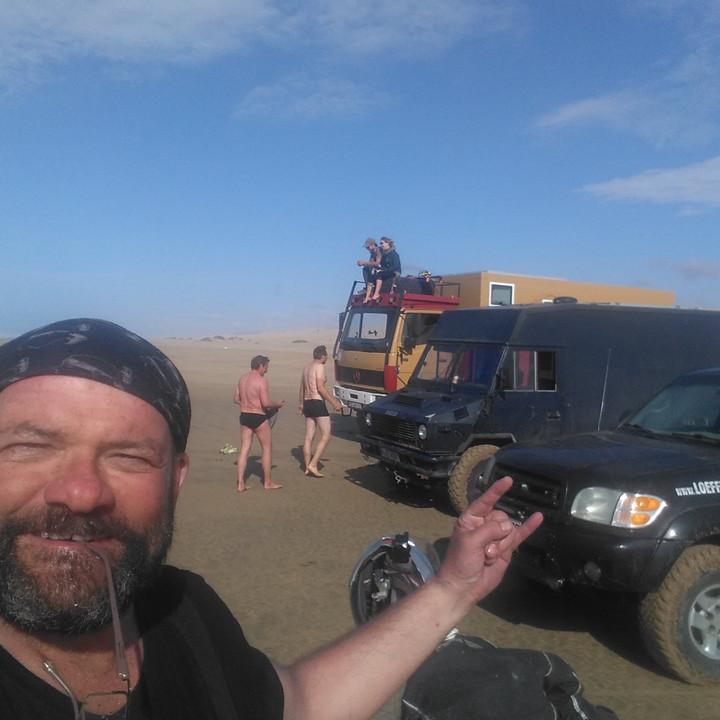 Marokko 03-2017 (62).JPG