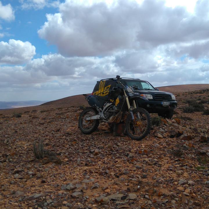 Marokko 03-2017 (74).JPG