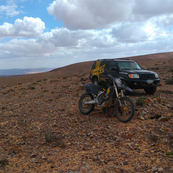 Marokko 03-2017 (75).JPG