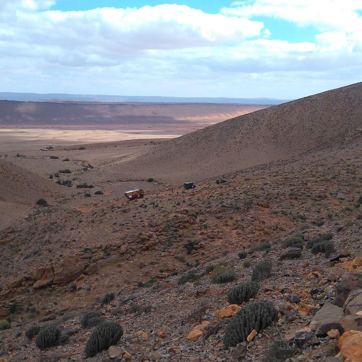 Marokko 03-2017 (77).JPG