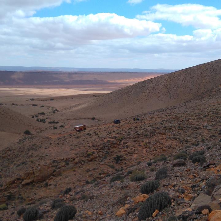 Marokko 03-2017 (78).JPG