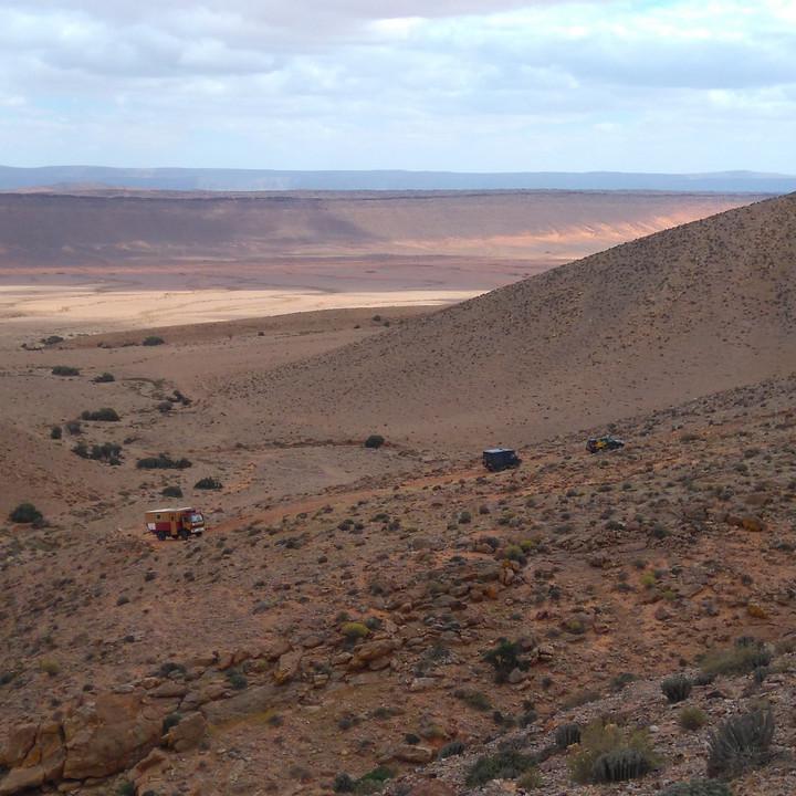 Marokko 03-2017 (79).JPG