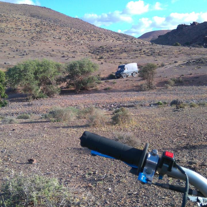 Marokko 03-2017 (71).JPG