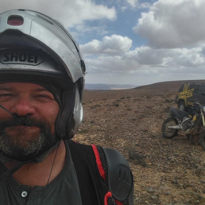 Marokko 03-2017 (73).JPG