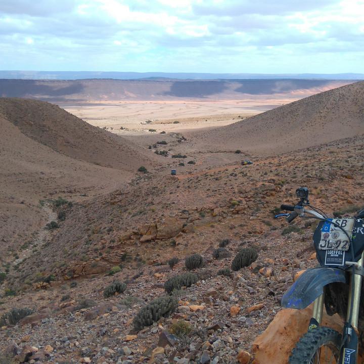 Marokko 03-2017 (84).JPG