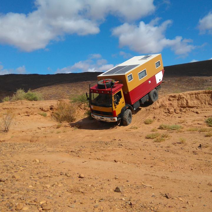 Marokko 03-2017 (85).JPG