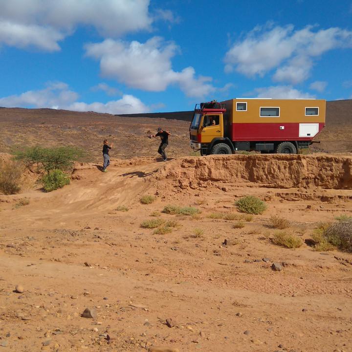 Marokko 03-2017 (86).JPG