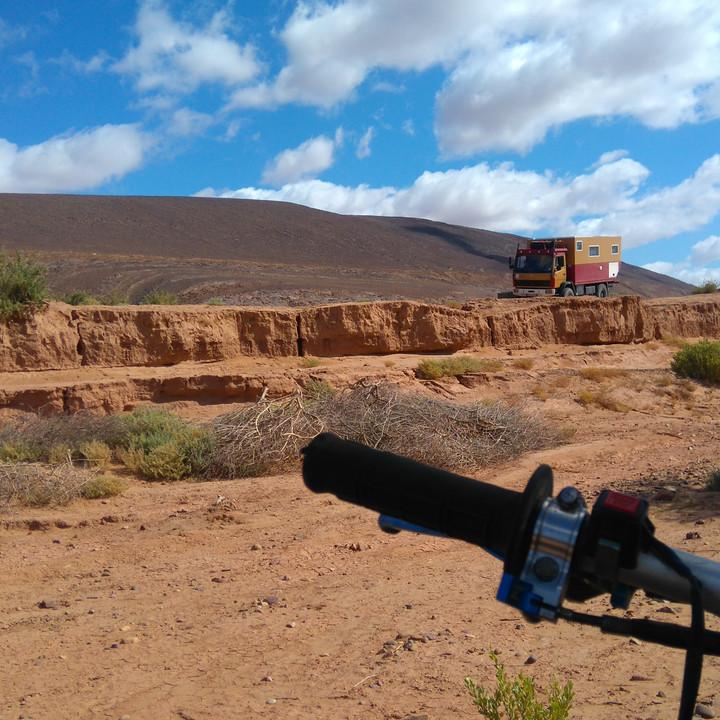 Marokko 03-2017 (88).JPG