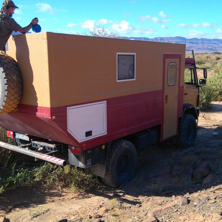 Marokko 03-2017 (89).JPG