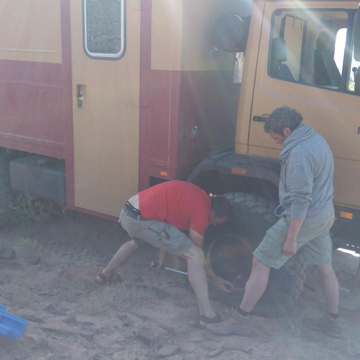 Marokko 03-2017 (94).JPG