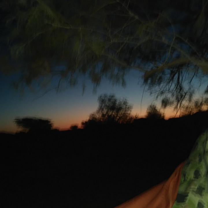 Marokko 03-2017 (95).JPG