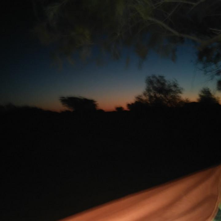 Marokko 03-2017 (96).JPG