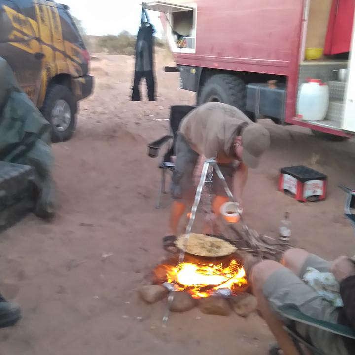 Marokko 03-2017 (97).JPG