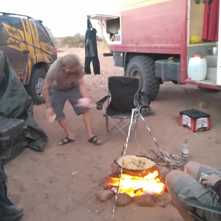 Marokko 03-2017 (98).JPG