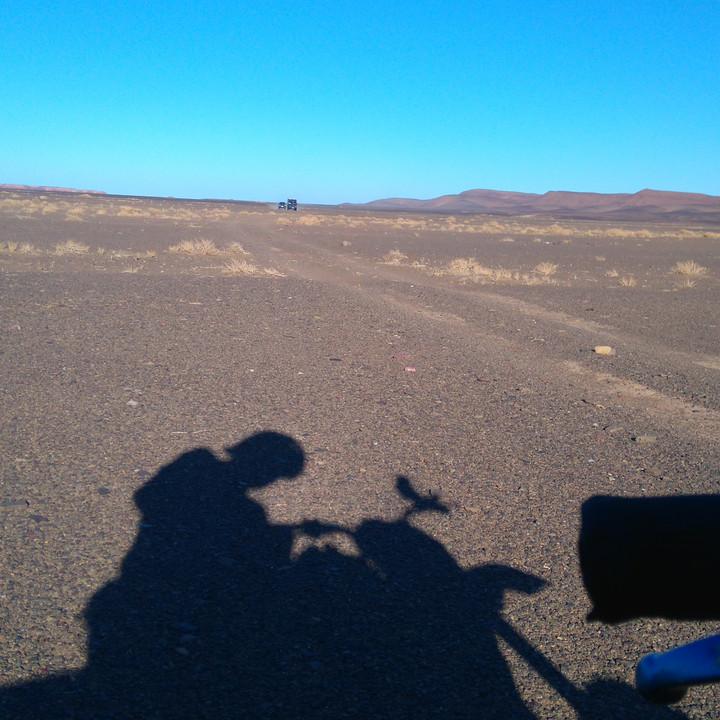 Marokko 03-2017 (99).JPG