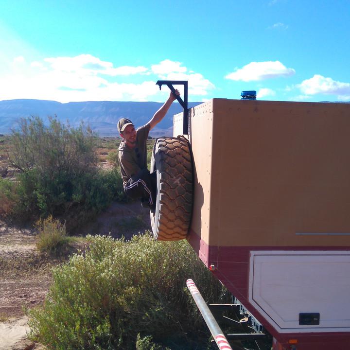 Marokko 03-2017 (91).JPG